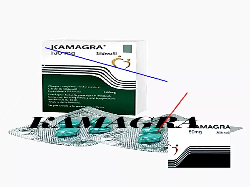 Achat kamagra jelly